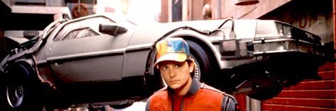 martimcflight's profile banner image
