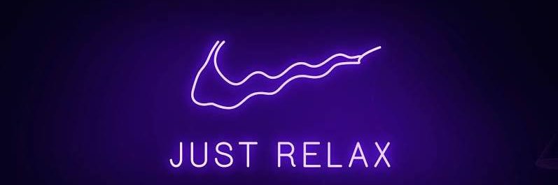 Master Bates 😇 banner