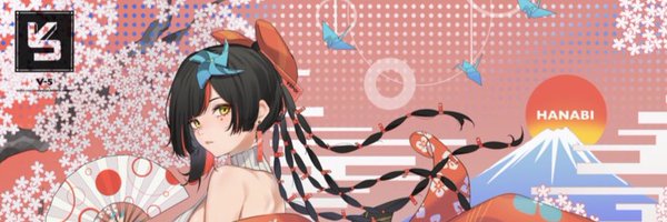 animur_star Profile Banner