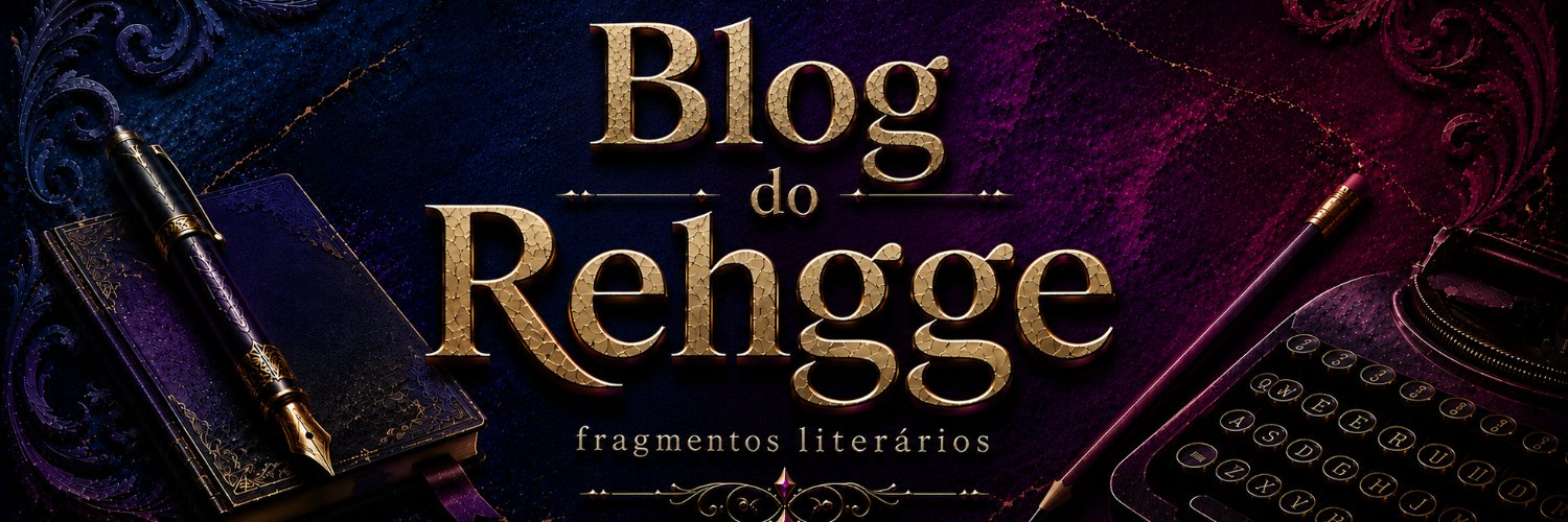 REHGGE's profile banner image