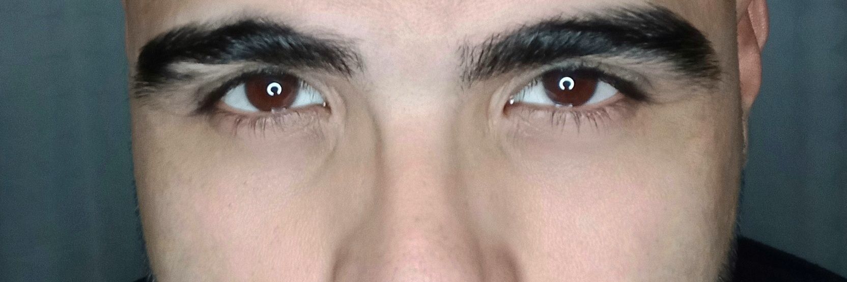 rikyjpp's profile banner image