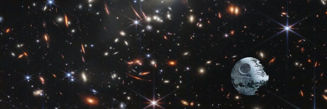 _atzyalli_'s profile banner image