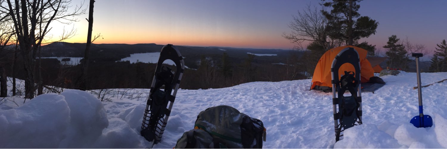 EPStinson's profile banner image