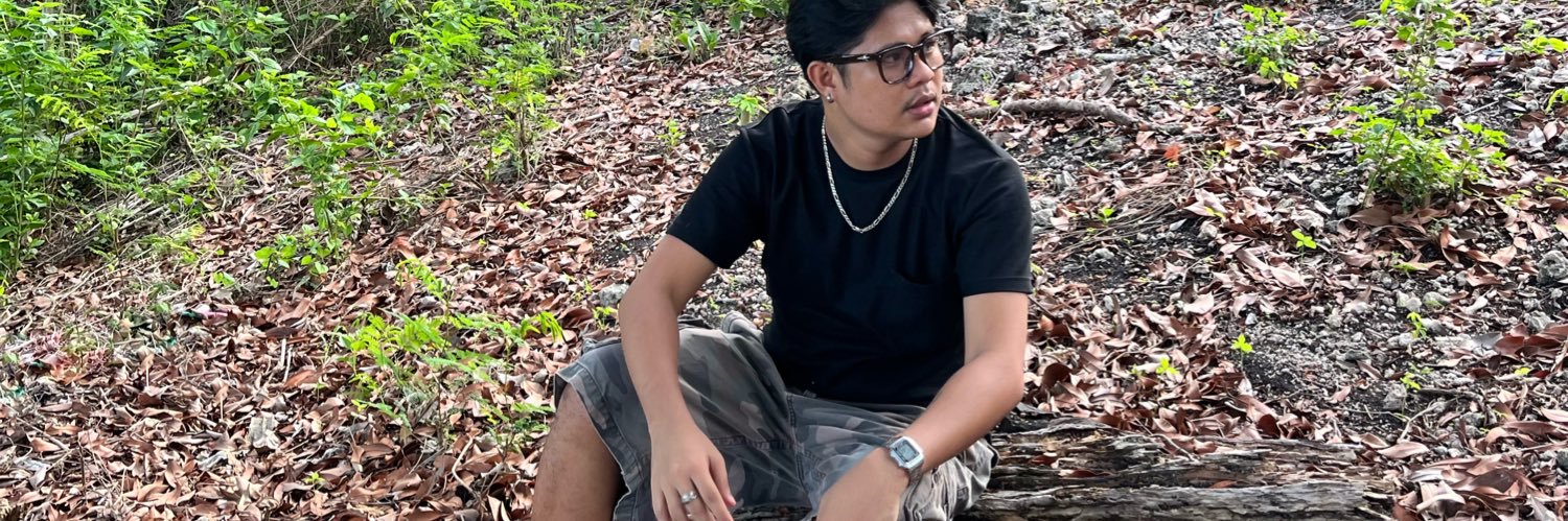 RubiRazee's profile banner image