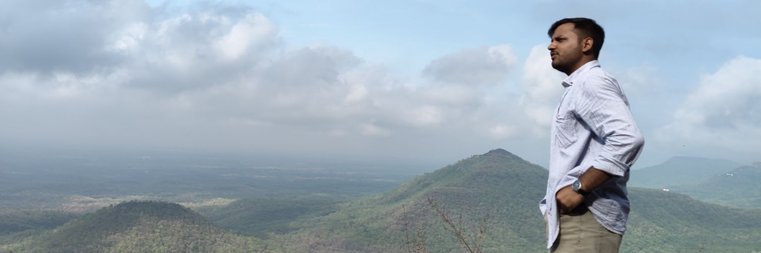 _jitendra_01's profile banner image