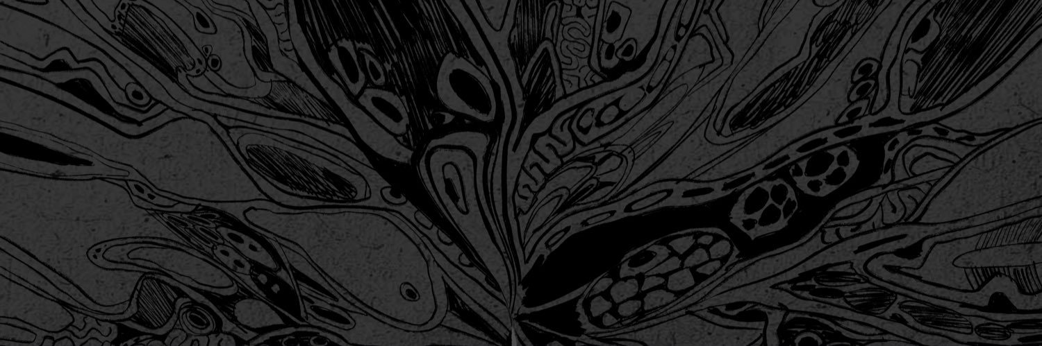 marumaki 🔜 Sakuracon AA2523 banner