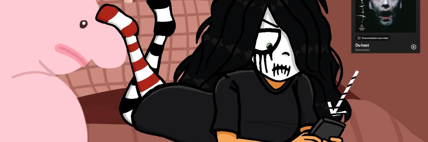 CheiTheEgg (pay what you want comms open!!)'s banner
