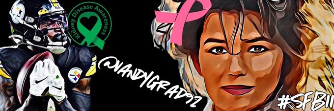 vandygrad92's profile banner image