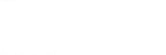luca- 21 proofs banner