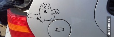rokewaby's profile banner image