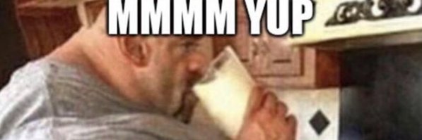 milkman2040's profile banner image