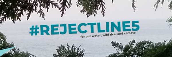 SierraClubWI Profile Banner