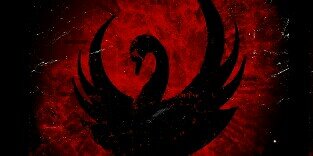 Jontxuu2's profile banner image