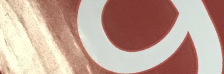 rosemarigilbert's profile banner image