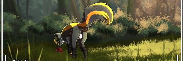kitsebi Profile Banner