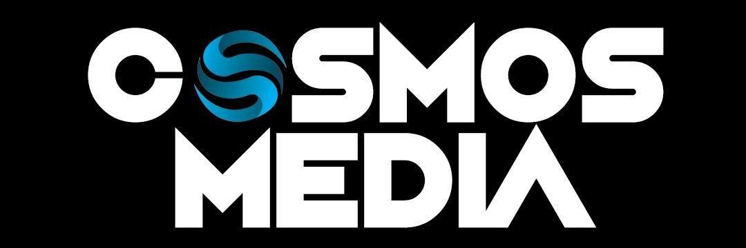 cosmos_media banner