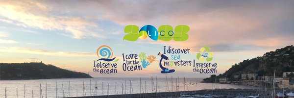 IlicoIr Profile Banner
