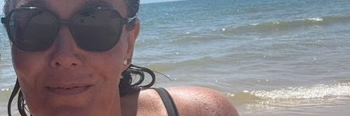 AnAngusD's profile banner image