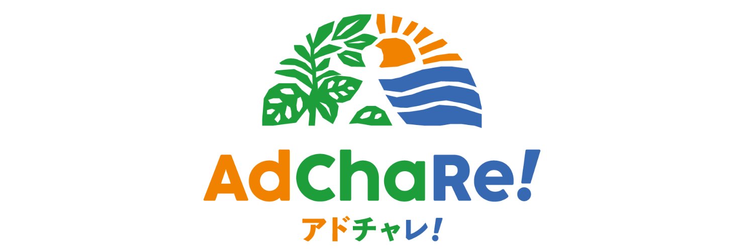 CNE1Japan's profile banner image