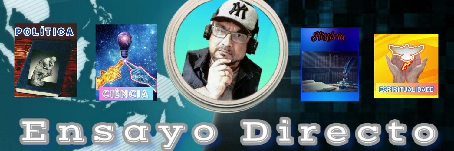 EnsaioD's profile banner image