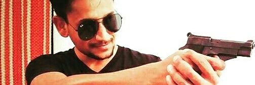 rpsstyle's profile banner image