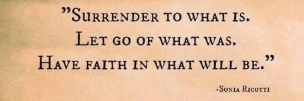 Keneilwe Lynette Mabote banner