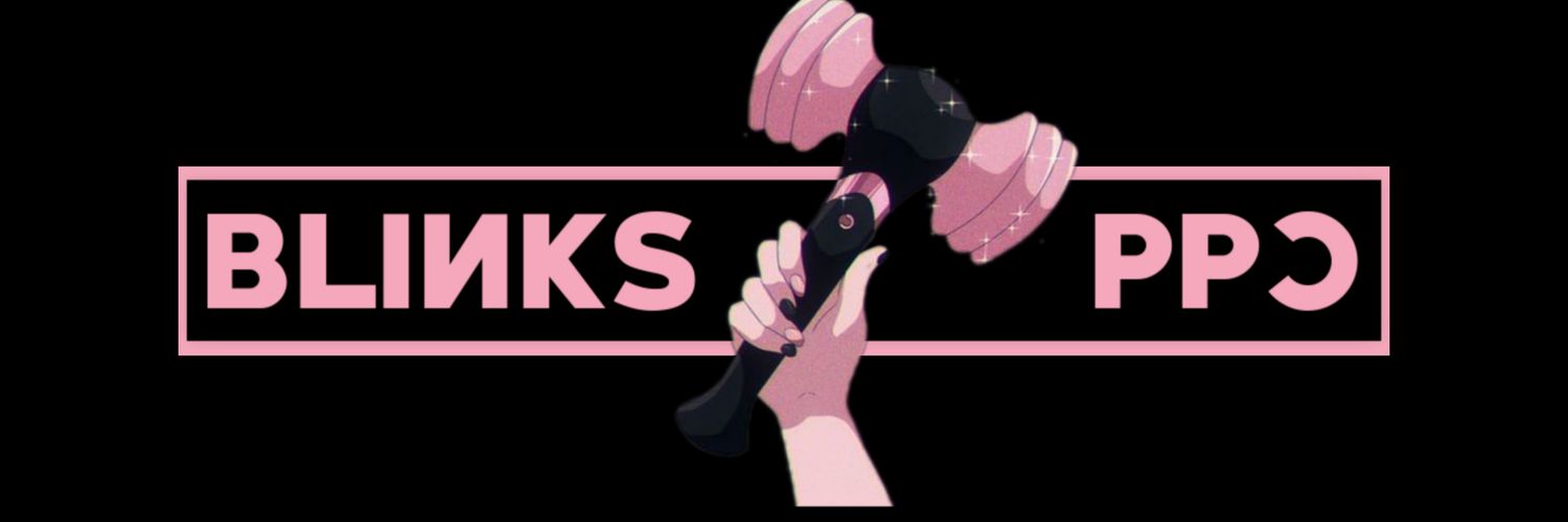 LenJimena's profile banner image