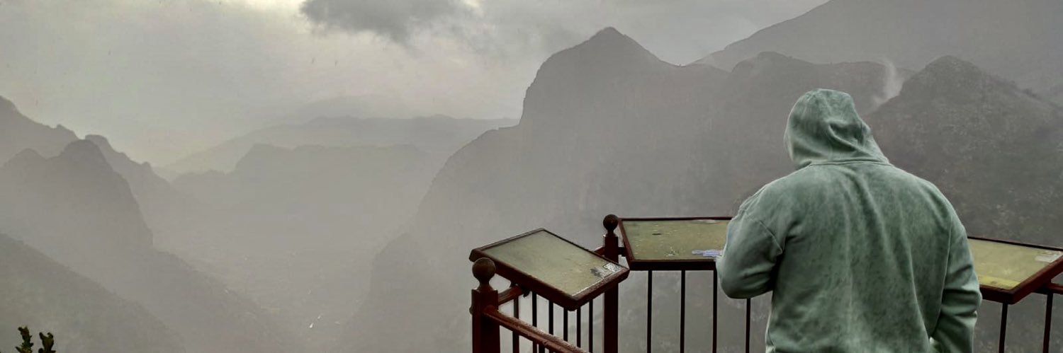 🗿 banner