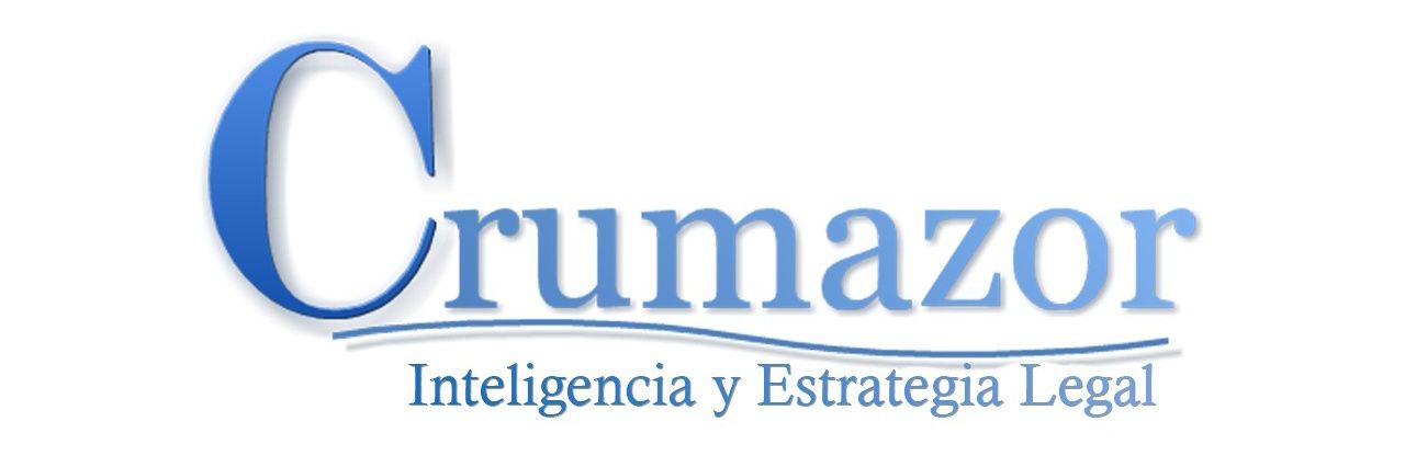 crugell's profile banner image