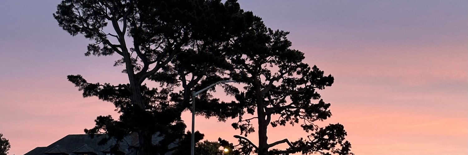 ProdByGenesis's profile banner image