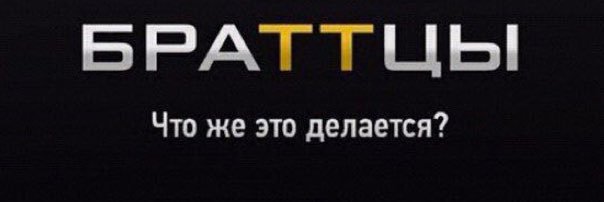 viktor_ilyukhin's profile banner image
