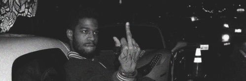 jontoowavy's profile banner image