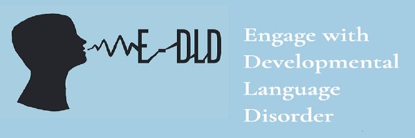 Engage_DLD Profile Banner