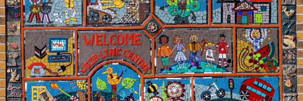 link_weir Profile Banner