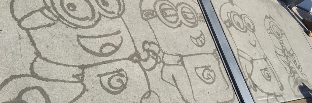 m7g12's profile banner image