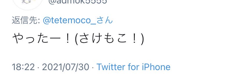 ハクナマタタ banner