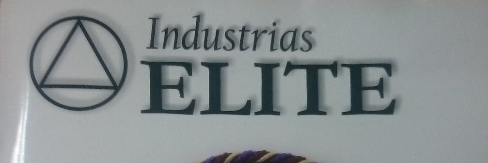 Raul Mejias Rivera banner