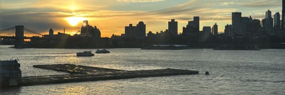 VirginiaAdon's profile banner image