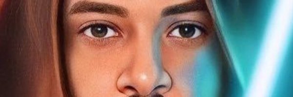 ___GOD_FATHER Profile Banner