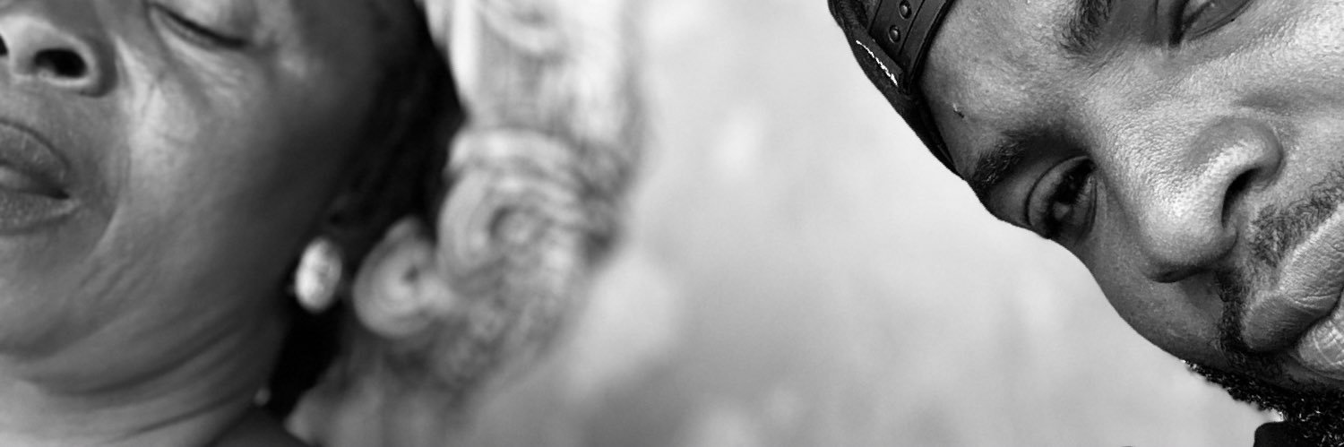 IYIMIDE11's profile banner image
