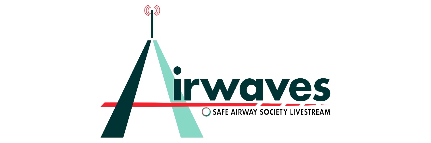 Airwaves banner