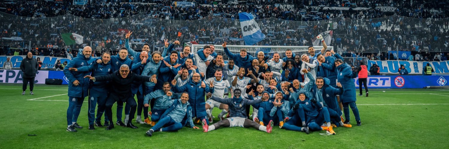 Bryan Tariket banner