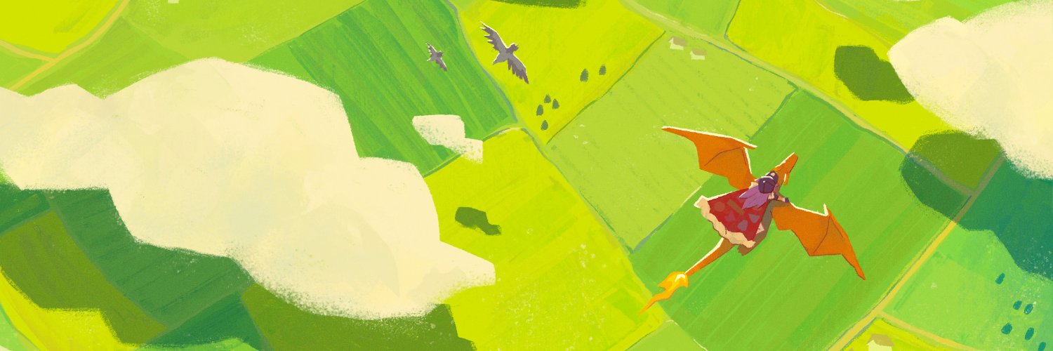 Wildreamz 🌸 I'm a mess's banner