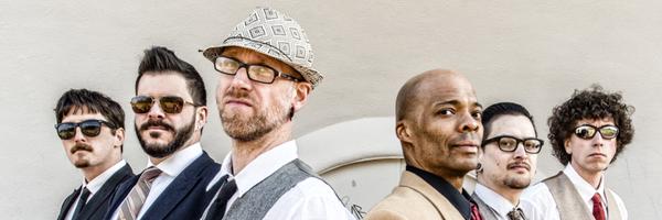 thirdcoastkings Profile Banner