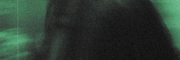 kookdie🍭🍭 banner
