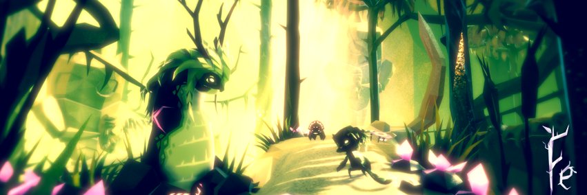Merlumia's profile banner image