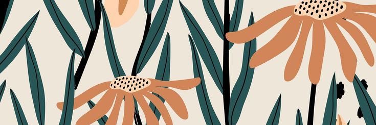 Francesca Johnson banner