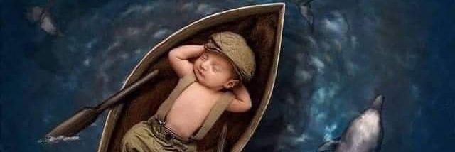 sendbaaad🇪🇬🇪🇬 banner