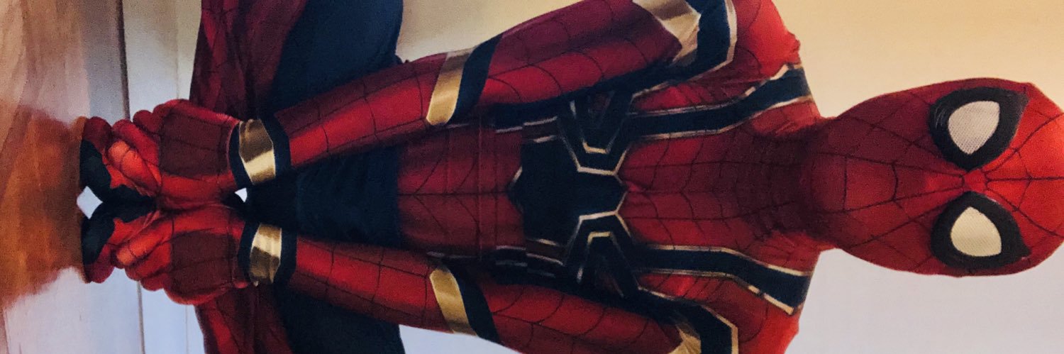 Y76593897's profile banner image
