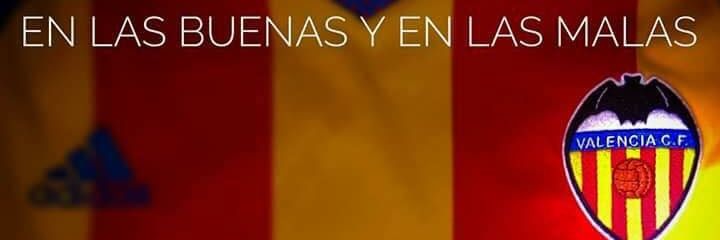 Jorge.VCF banner